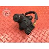 Moteur de valve d echappement Ducati 848 SBK 2008 à 2013