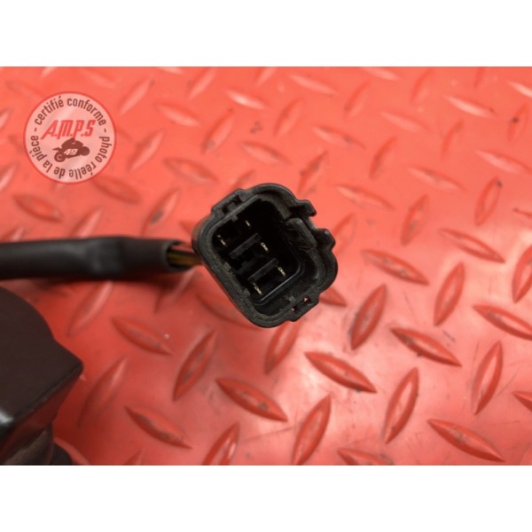 Moteur de valve d echappement Ducati 848 SBK 2008 à 2013
