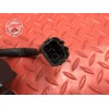 Moteur de valve d echappement Ducati 848 SBK 2008 à 2013