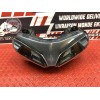 Optique de phare avant Ducati 848 SBK 2008 à 2013