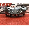 Optique de phare avant Ducati 848 SBK 2008 à 2013