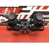 Optique de phare avant Ducati 848 SBK 2008 à 2013