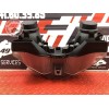 Optique de phare avant Ducati 848 SBK 2008 à 2013