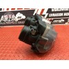 Optique de phare avant Ducati 848 SBK 2008 à 2013