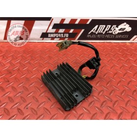 Regulateur de tension Ducati 848 SBK 2008 à 2013