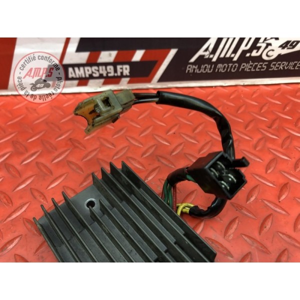 Regulateur de tension Ducati 848 SBK 2008 à 2013