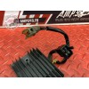 Regulateur de tension Ducati 848 SBK 2008 à 2013
