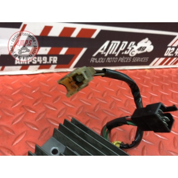 Regulateur de tension Ducati 848 SBK 2008 à 2013