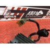 Regulateur de tension Ducati 848 SBK 2008 à 2013