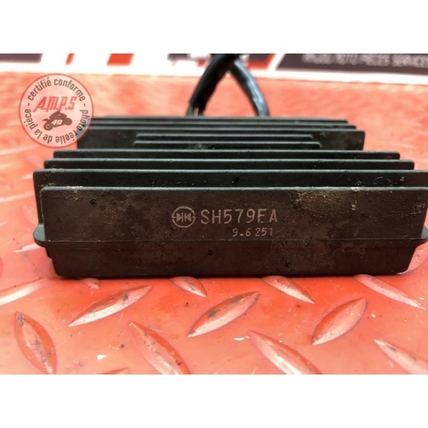 Regulateur de tension Ducati 848 SBK 2008 à 2013