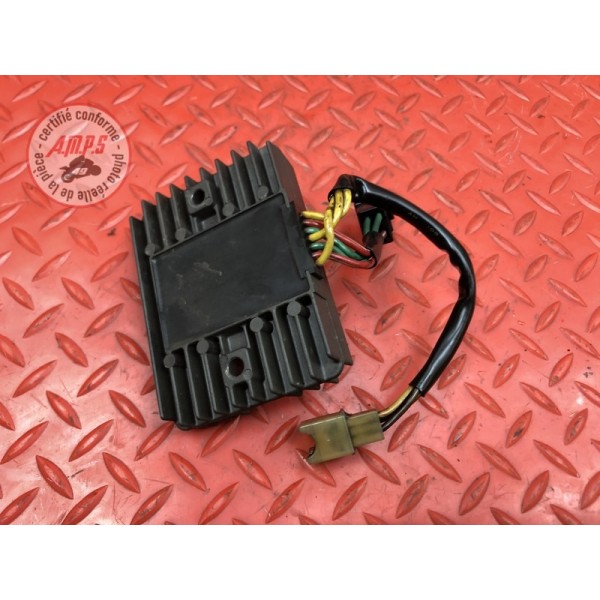 Regulateur de tension Ducati 848 SBK 2008 à 2013