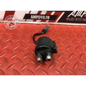 Relais de démarreur Ducati 848 SBK 2008 à 2013