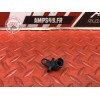 Sonde d'air Ducati 848 SBK 2008 à 2013