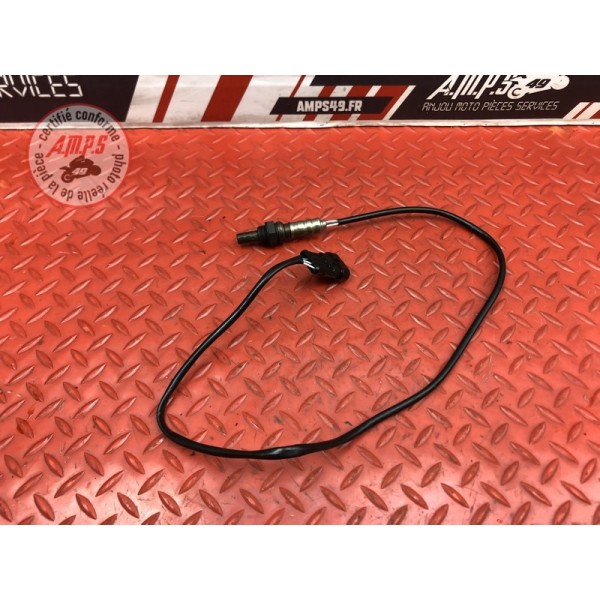 Sonde lambda Ducati 848 SBK 2008 à 2013