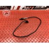 Sonde lambda Ducati 848 SBK 2008 à 2013