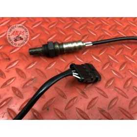 Sonde lambda 