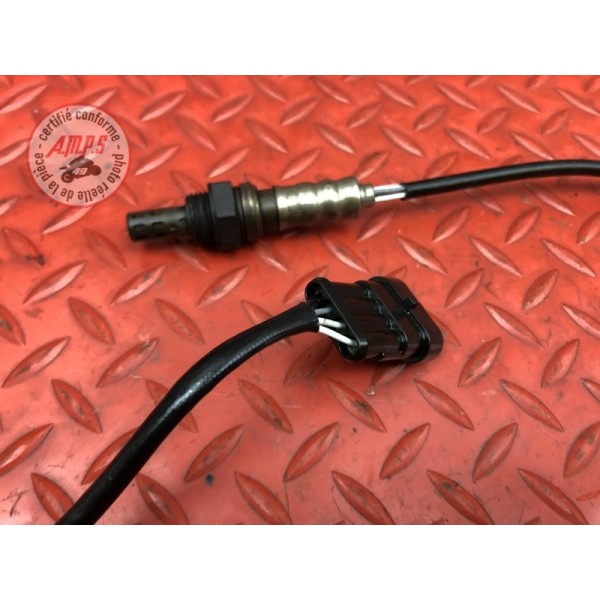 Sonde lambda Ducati 848 SBK 2008 à 2013