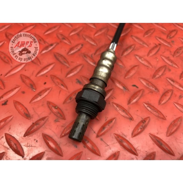 Sonde lambda Ducati 848 SBK 2008 à 2013