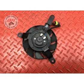 Ventilateur droit 