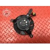 Ventilateur droit Ducati 848 SBK 2008 à 2013