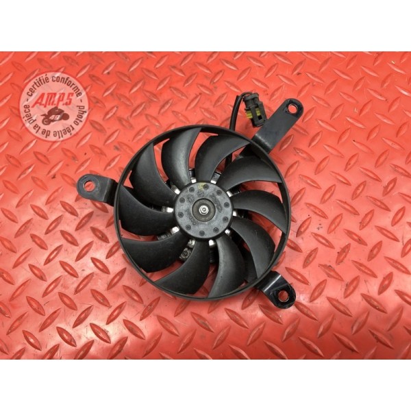 Ventilateur droit Ducati 848 SBK 2008 à 2013