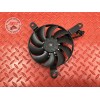 Ventilateur gauche Ducati 848 SBK 2008 à 2013
