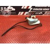 Bocal de liquide de refroidissement Ducati 848 SBK 2008 à 2013