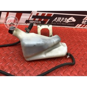 Bocal de liquide de refroidissement 