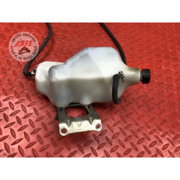 Bocal de liquide de refroidissement Ducati 848 SBK 2008 à 2013