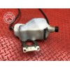 Bocal de liquide de refroidissement Ducati 848 SBK 2008 à 2013