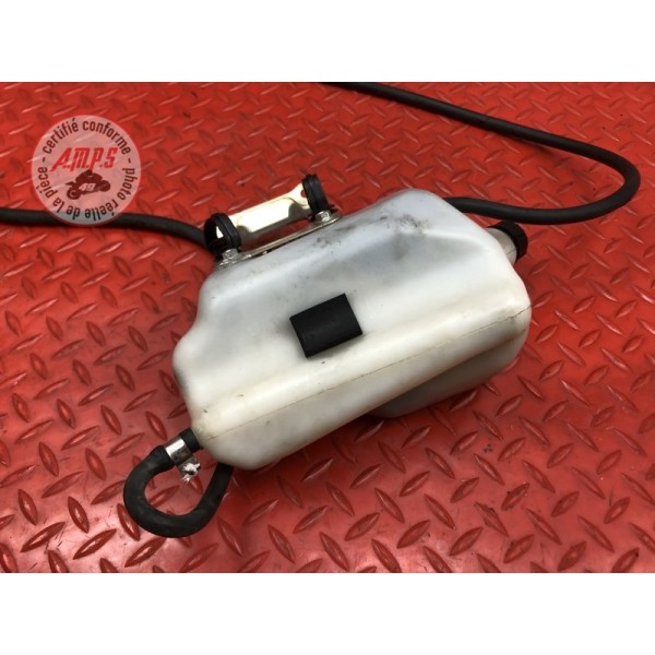 Bocal de liquide de refroidissement Ducati 848 SBK 2008 à 2013