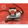 Bocal de liquide de refroidissement Ducati 848 SBK 2008 à 2013