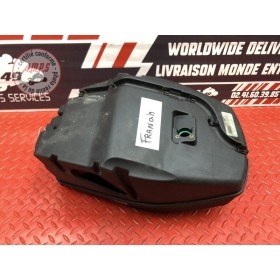 Boite a air Ducati 848 SBK 2008 à 2013