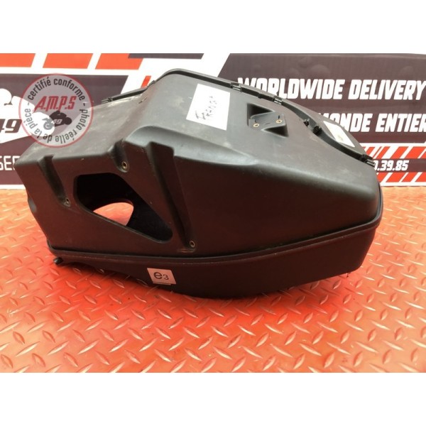 Boite a air Ducati 848 SBK 2008 à 2013