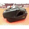Boite a air Ducati 848 SBK 2008 à 2013