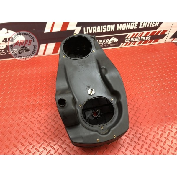 Boite a air Ducati 848 SBK 2008 à 2013
