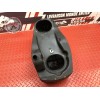 Boite a air Ducati 848 SBK 2008 à 2013
