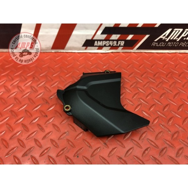 Cache pignon de sortie de boite Ducati 848 SBK 2008 à 2013
