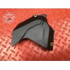 Cache pignon de sortie de boite Ducati 848 SBK 2008 à 2013
