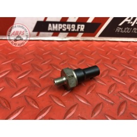 Capteur de pression d'huile Ducati 848 SBK 2008 à 2013