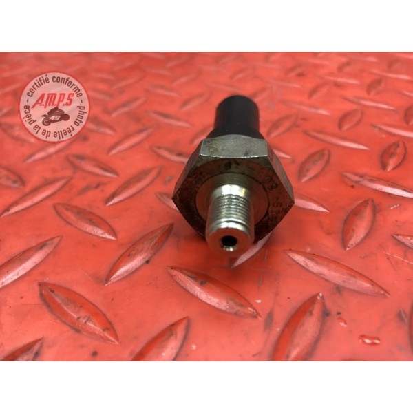 Capteur de pression d'huile Ducati 848 SBK 2008 à 2013