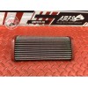 Filtre a air BMC Ducati 848 SBK 2008 à 2013