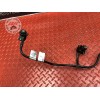 Injecteur supérieur Ducati 848 SBK 2008 à 2013