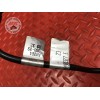 Injecteur supérieur Ducati 848 SBK 2008 à 2013