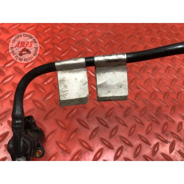 Injecteur supérieur Ducati 848 SBK 2008 à 2013