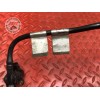 Injecteur supérieur Ducati 848 SBK 2008 à 2013