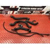 Kit de durite Ducati 848 SBK 2008 à 2013