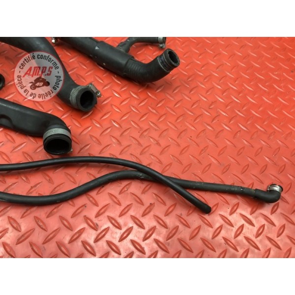 Kit de durite Ducati 848 SBK 2008 à 2013