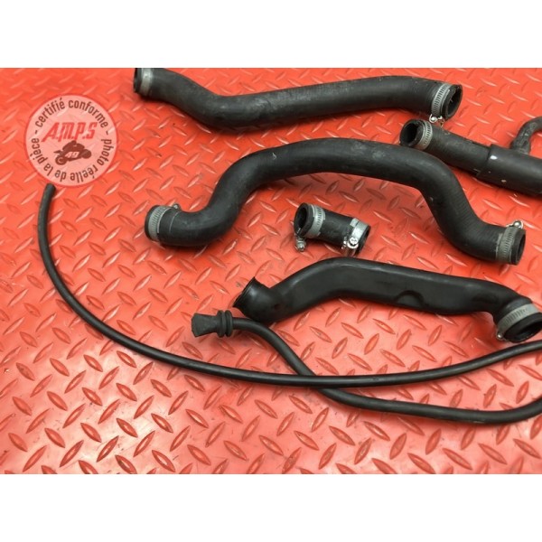 Kit de durite Ducati 848 SBK 2008 à 2013