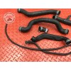 Kit de durite Ducati 848 SBK 2008 à 2013